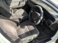  Nissan Bluebird 2000 , 170000 , 