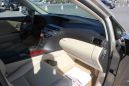 SUV   Lexus RX350 2011 , 1585000 , 