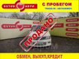    Nissan Bassara 2000 , 349000 , 