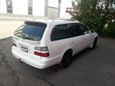  Toyota Corolla 1997 , 208000 , 