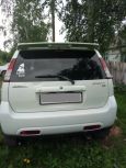  Suzuki Swift 2002 , 230000 , 