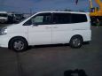    Nissan Serena 2000 , 310000 , 