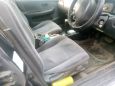  Nissan Sunny 1996 , 95000 , 