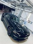   Ford Mustang 2018 , 3190000 , 