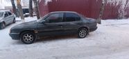  Nissan Primera 1990 , 95555 , 