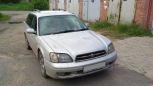  Subaru Legacy 1999 , 175000 , 