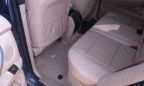 SUV   BMW X5 2002 , 750000 , -