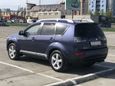 SUV   Mitsubishi Outlander 2008 , 737000 , 