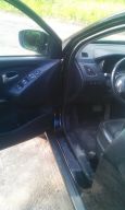 SUV   Hyundai ix35 2011 , 889999 , 