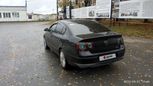  Volkswagen Passat 2007 , 500000 , 