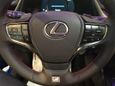  Lexus ES250 2019 , 3081000 , 