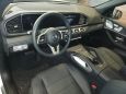 SUV   Mercedes-Benz GLE 2019 , 6475600 , 