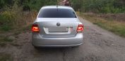  Volkswagen Polo 2011 , 380000 , 