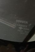    Toyota Isis 2006 , 470000 , 