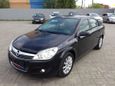  Opel Astra 2008 , 360000 , 