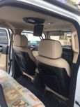 SUV   Hummer H3 2005 , 1145000 , 