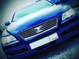  Toyota Mark X 2005 , 499999 , 