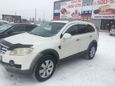 SUV   Daewoo Winstorm 2007 , 700000 , 