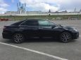  Toyota Camry 2017 , 1440000 , 