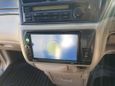    Nissan Bassara 2000 , 598000 , 