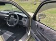 SUV   Honda CR-V 1999 , 445000 , 