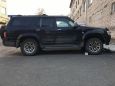 SUV   Great Wall Safe 2005 , 105000 , 