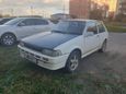  Toyota Corolla 1985 , 60000 , 