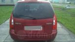    Mazda Premacy 2000 , 225000 , 