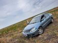  Mitsubishi Lancer 2006 , 230000 , 