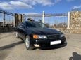  Toyota Chaser 1998 , 365000 , 