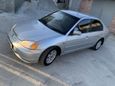  Honda Civic Ferio 2002 , 310000 , 