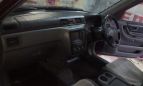 SUV   Honda CR-V 1996 , 305000 , -