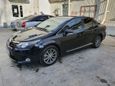  Toyota Avensis 2012 , 1010000 , 