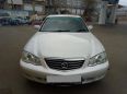  Mazda Millenia 2000 , 249999 , 