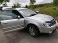  Subaru Outback 2005 , 600000 ,  