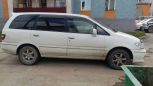    Nissan Presage 2001 , 250000 , -