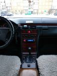  Mercedes-Benz E-Class 1996 , 258000 , 