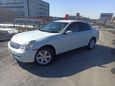  Nissan Skyline 2001 , 420000 , 