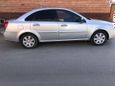  Chevrolet Lacetti 2012 , 360000 , 