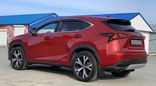 SUV   Lexus NX300h 2014 , 2299000 , -