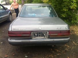  Toyota Crown 1989 , 70000 , 