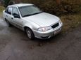  Daewoo Nexia 2010 , 130000 , 