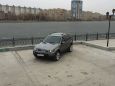 SUV   BMW X5 2005 , 650000 , 