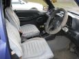 SUV   Suzuki Escudo 1992 , 265000 , 