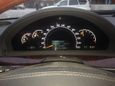  Mercedes-Benz S-Class 2003 , 599000 , 