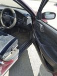  Toyota Caldina 1995 , 205000 , 