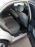  Mazda Millenia 2000 , 200000 , 