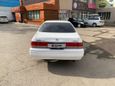  Toyota Crown 1999 , 360000 , 