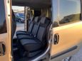    Fiat Doblo 2009 , 530000 , 