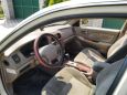  Kia Magentis 2004 , 245000 , 